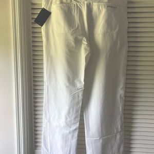 Men’s Oakley Take (421248) and Oakley Take Pant 2.0. (421248A) Golf Pants